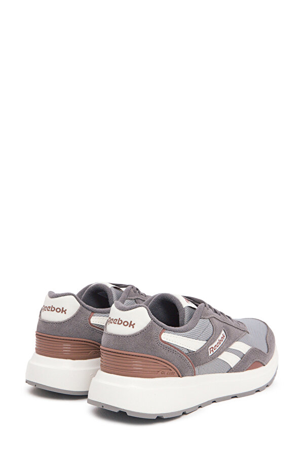 Shoes Reebok Reebok Gl1100 Серый
