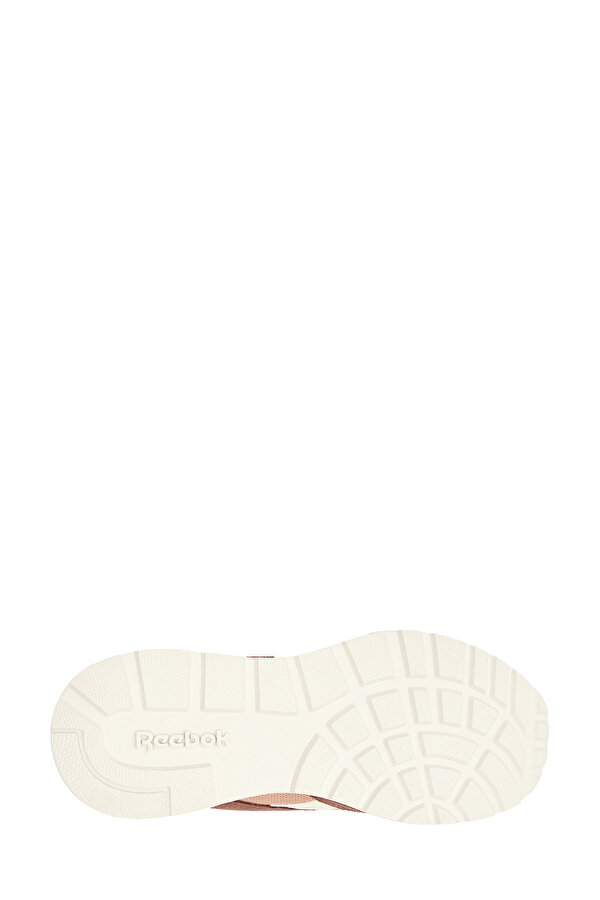 Shoes Reebok Reebok Gl1100 Бежевый 019