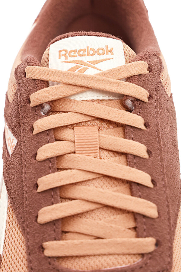 Shoes Reebok Reebok Gl1100 Бежевый 019