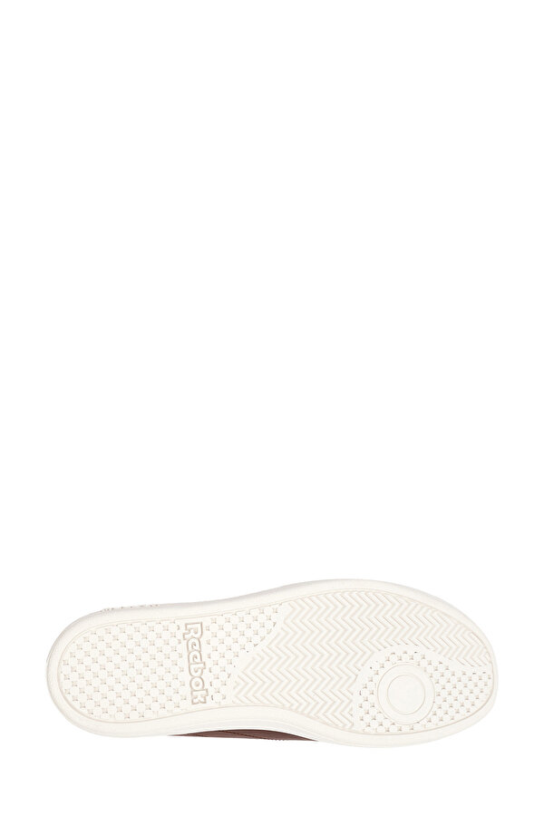 Shoes Reebok Reebok Court Clean Коричневый