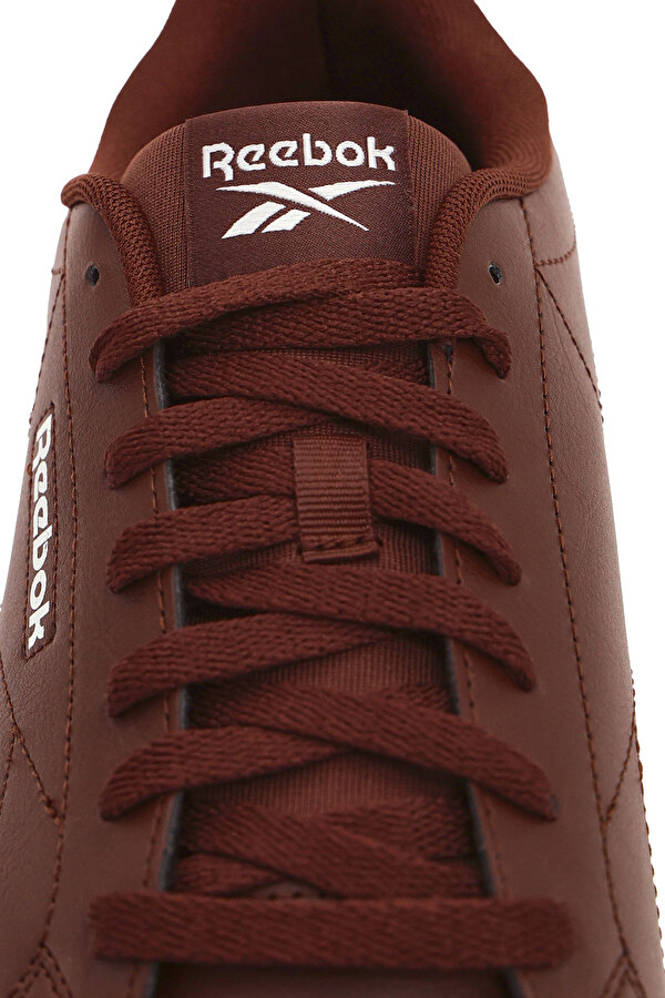 Shoes Reebok Reebok Court Clean Коричневый