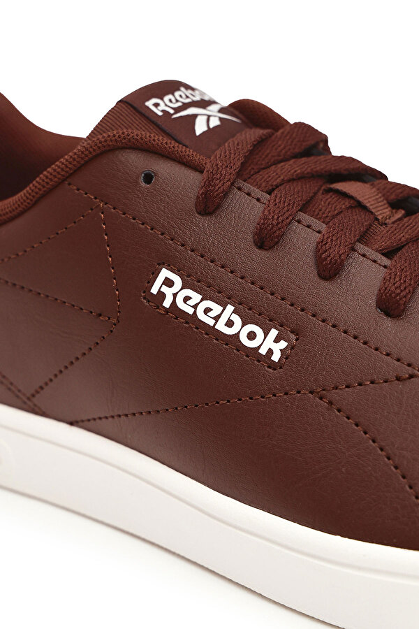 Shoes Reebok Reebok Court Clean Коричневый