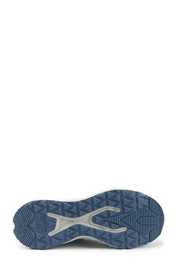 OLIWA TEN I Gri Erkek Outdoor