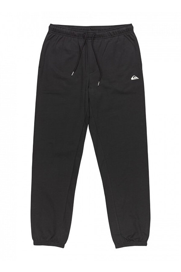 Clothing Quiksilver Basic Jogger Черный