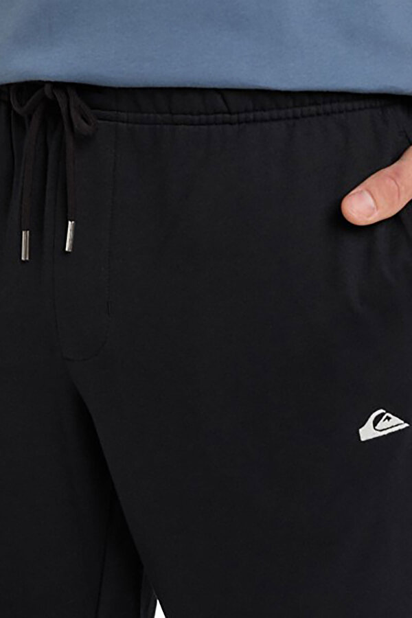 Clothing Quiksilver Basic Jogger Черный