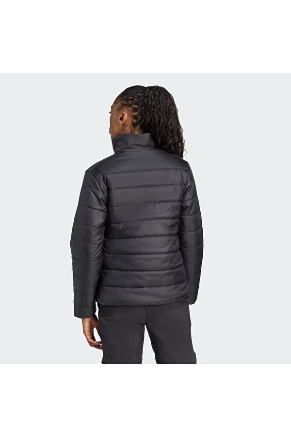 Terrex Multi Essentials Yalıtımlı Kadın Mont KB2165