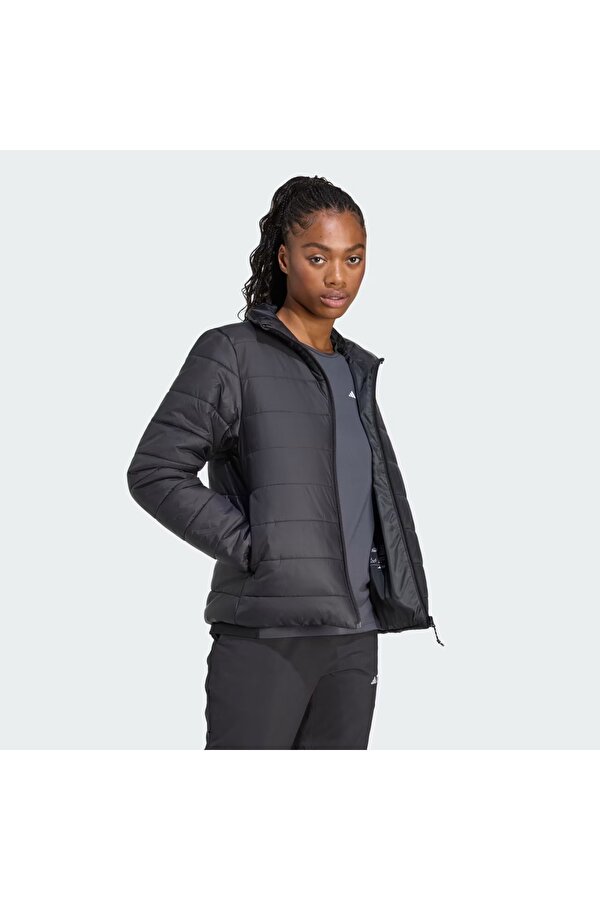 Terrex Multi Essentials Yalıtımlı Kadın Mont KB2165