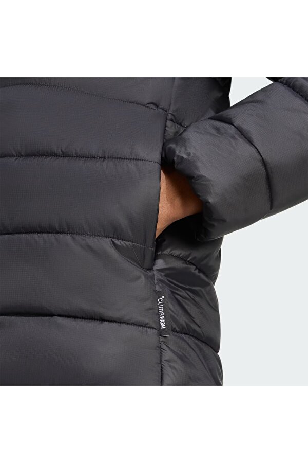 Terrex Multi Essentials Yalıtımlı Kadın Mont KB2165