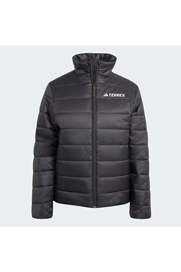 Terrex Multi Essentials Yalıtımlı Kadın Mont KB2165