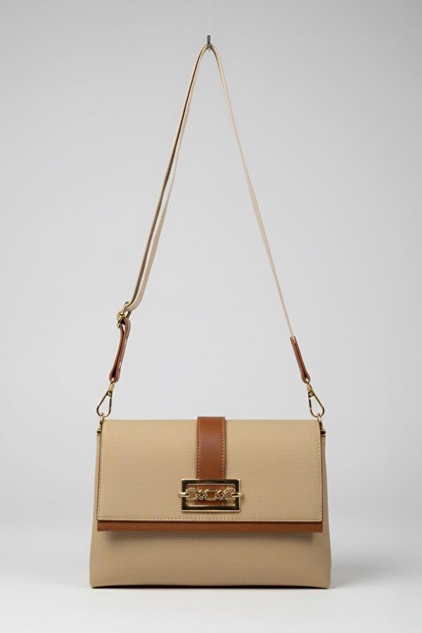 2103 Kadın Günlük  Omuz Çantası