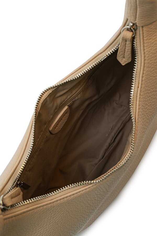 Cambirdge Polo Club Püskül Detaylı Kadın Omuz Çantası MB02