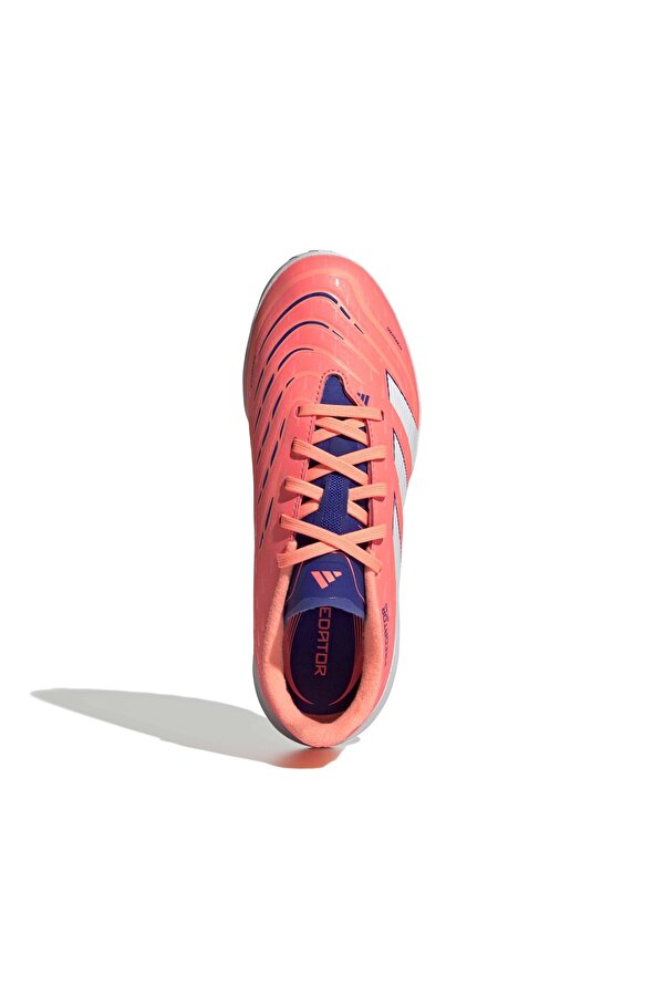 Predator League Halı Saha Kramponu Çocuk