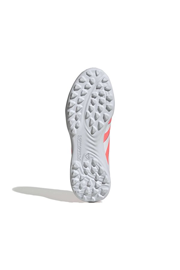 Predator League Halı Saha Kramponu Çocuk