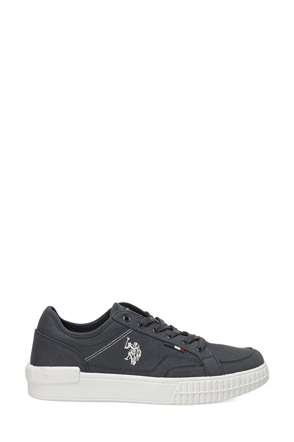 BANZE 6FX Lacivert Erkek Sneaker