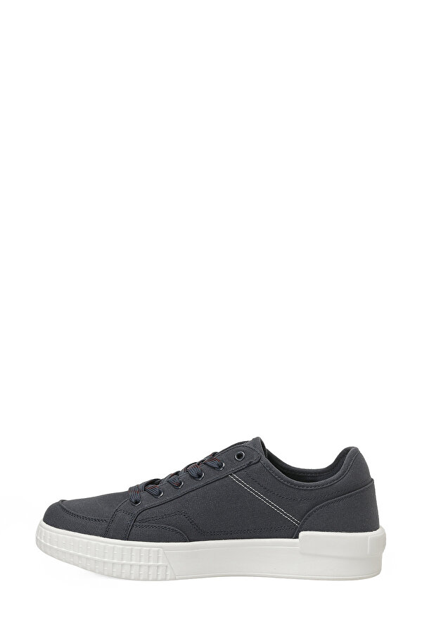 BANZE 6FX Lacivert Erkek Sneaker