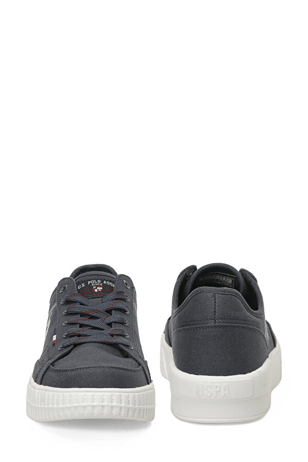 BANZE 6FX Lacivert Erkek Sneaker
