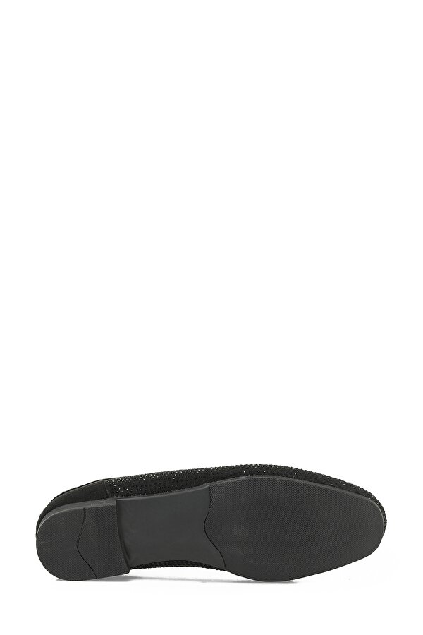 327058.Z 6FX Siyah Kadın Babet