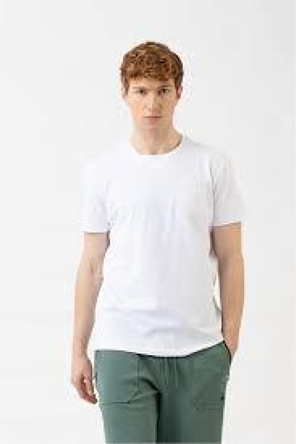 Erkek Tshirt BNT-M21200