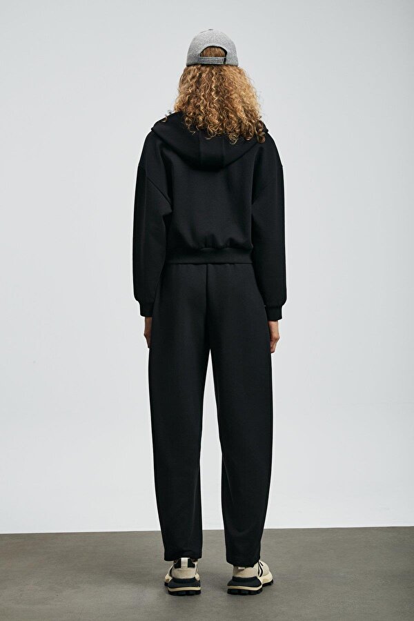 Ada Örme Kadın Eşofman Altı 122050009