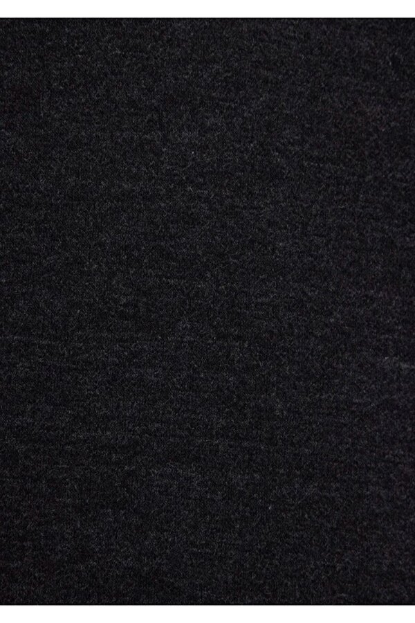 0613041-80024 Uzun Kollu İnterlok Tişört Erkek T-Shirt