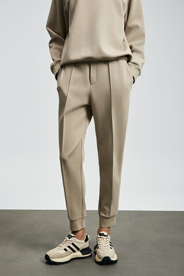 Cessıca Örme Kadın Eşofman Altı 122050008