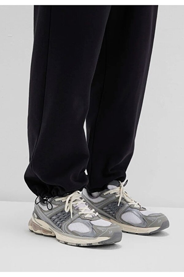 0010530-900 Jogger Erkek Eşofman Altı