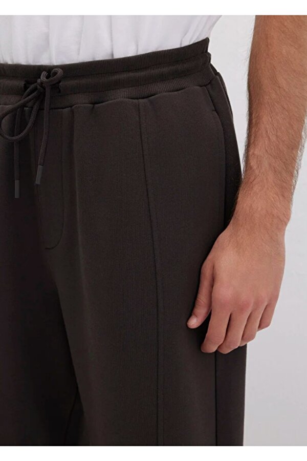 0010522-70219 Jogger Erkek Eşofman Altı