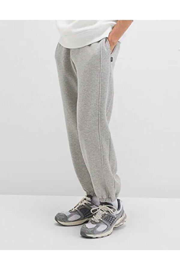 0010549 Jogger Erkek Eşofman Altı