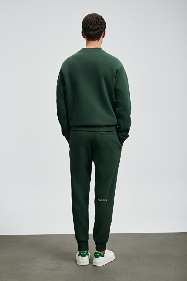 112050080 Beta Erkek Eşofman Altı