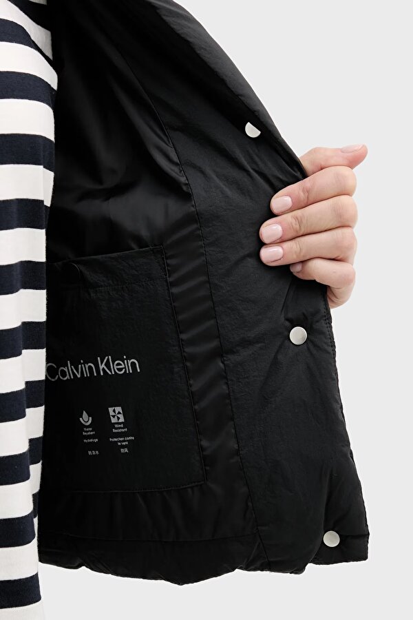 Bayan Mont LV044D521G UB1