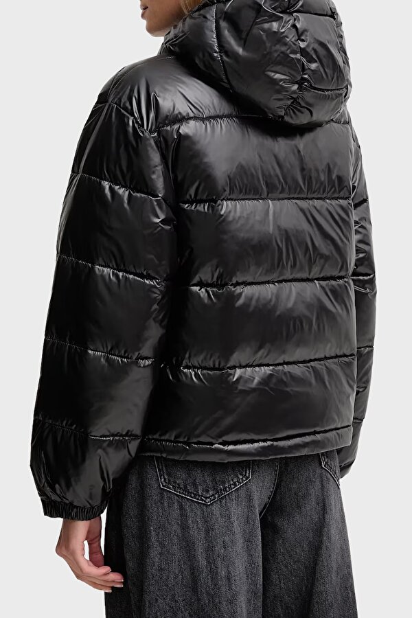 Bayan Mont LV047D505G UB1