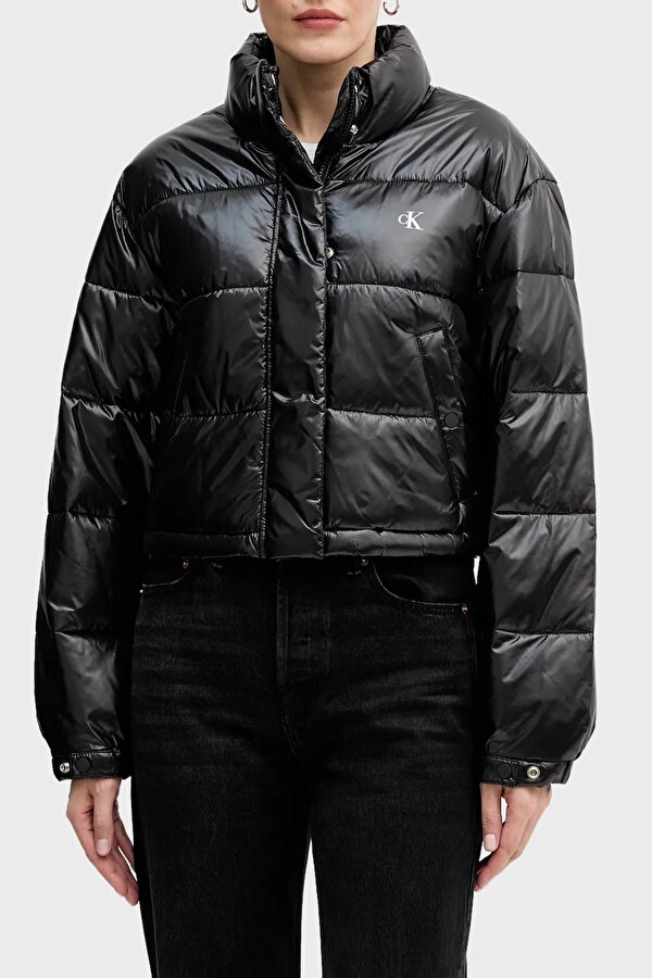 Bayan Mont LV047D504G UB1