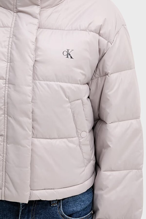 Bayan Mont LV047D504G QJL