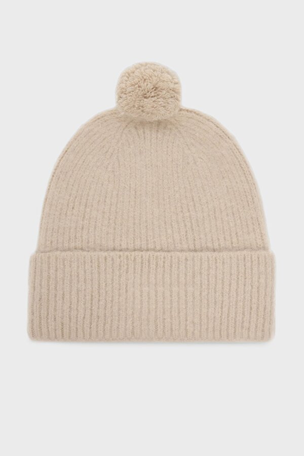 Erkek Bere LV04D8067G RMU