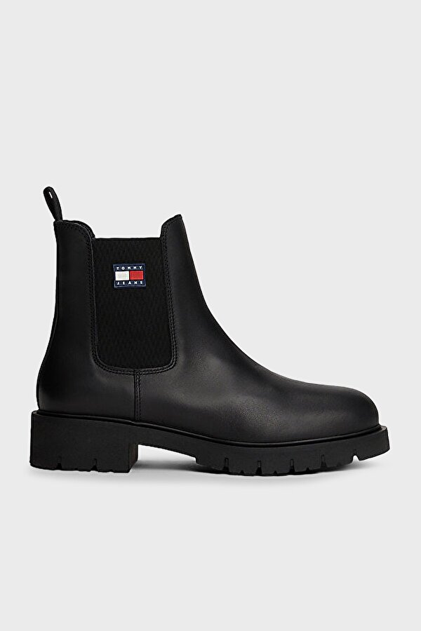 Bayan Bot EN0EN02825 BDS