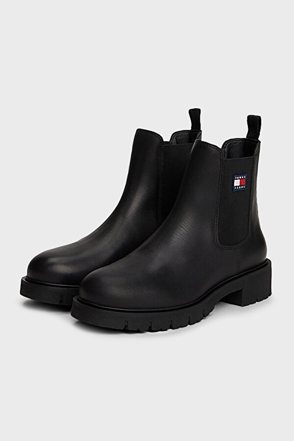 Bayan Bot EN0EN02825 BDS