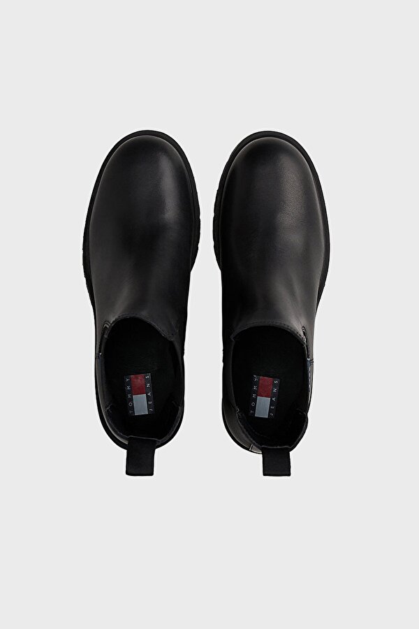 Bayan Bot EN0EN02825 BDS