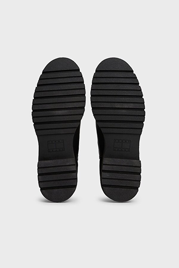 Bayan Bot EN0EN02825 BDS