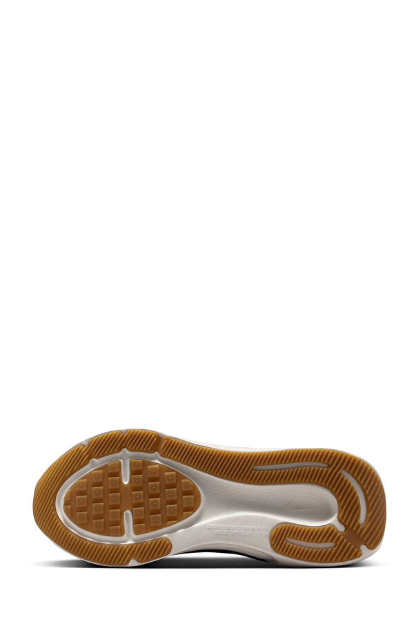 STELLAR RIDE (GS) Gri Unisex Koşu Ayakkabısı