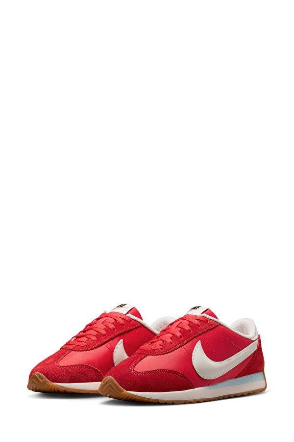 W  PACIFIC Mavi Kadın Koşu Ayakkabısı