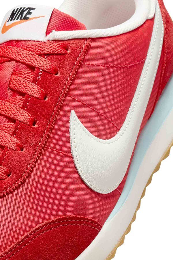 W  PACIFIC Mavi Kadın Koşu Ayakkabısı