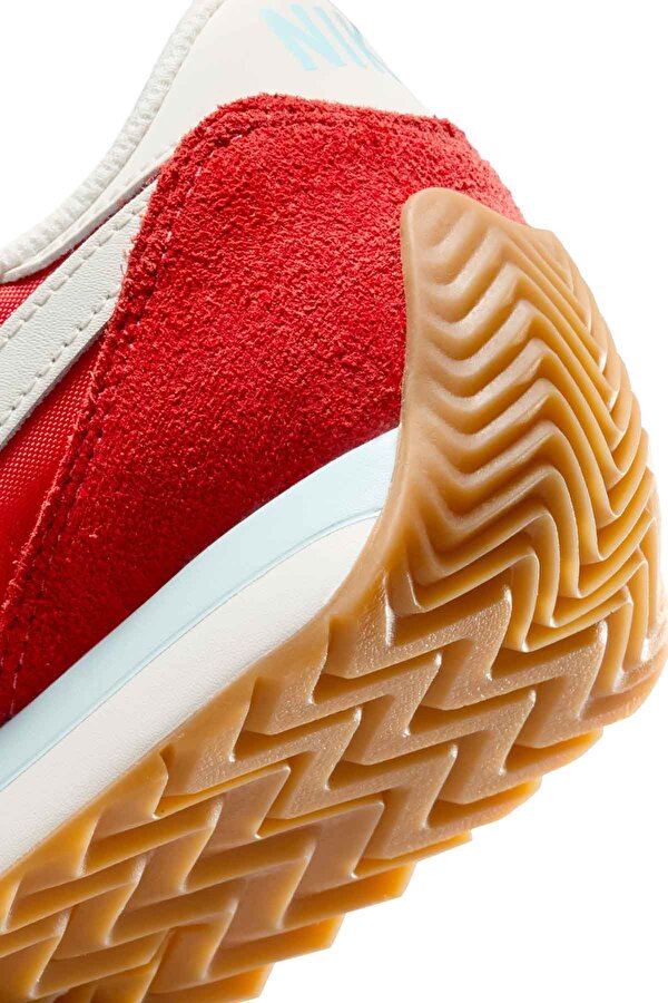 W  PACIFIC Mavi Kadın Koşu Ayakkabısı