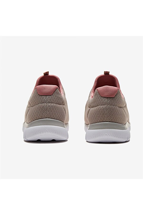 Summits Kadın Günlük Ayakkabı