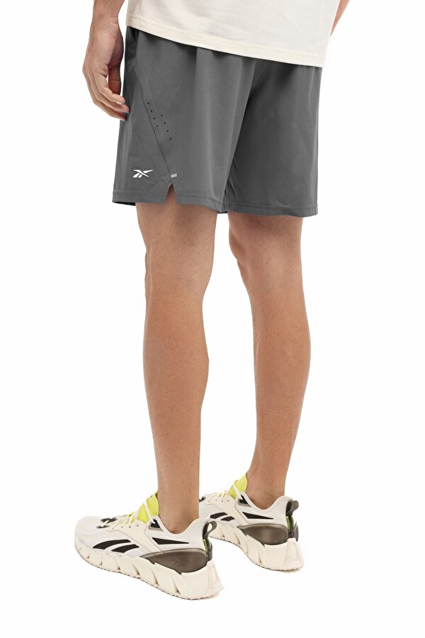 MAGER WOVEN SHORT SAKS Erkek Şort