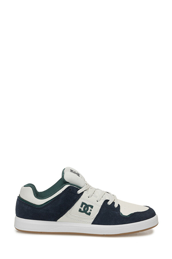 CURE Lacivert Erkek Sneaker