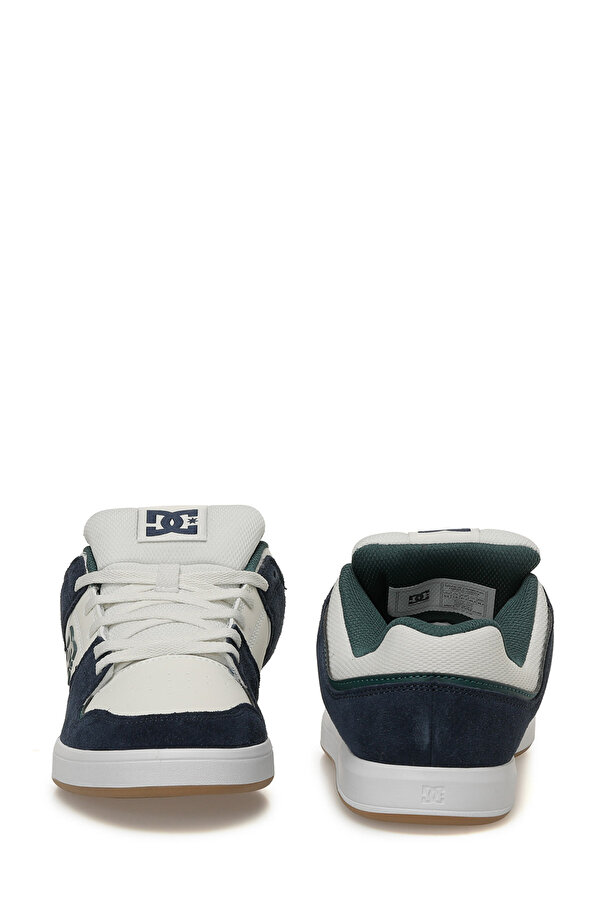 CURE Lacivert Erkek Sneaker