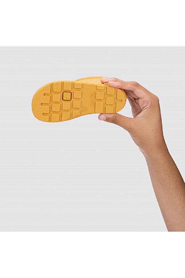 İgor Yogi Çocuk Unisex Bot