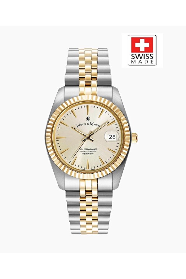 JWG02202 Kadın Kol Saati