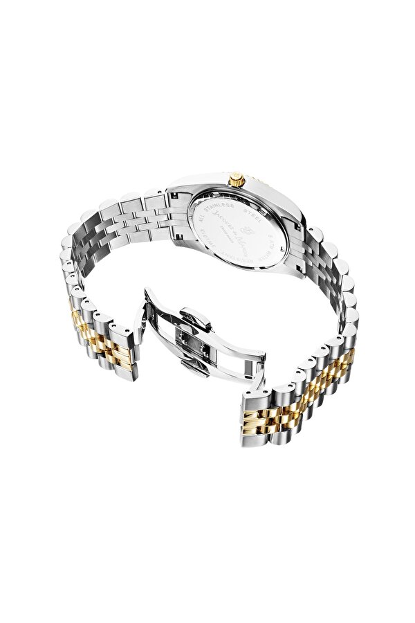 JWG02202 Kadın Kol Saati