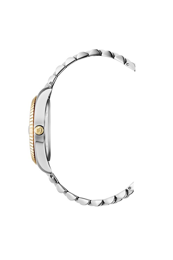 JWG02202 Kadın Kol Saati